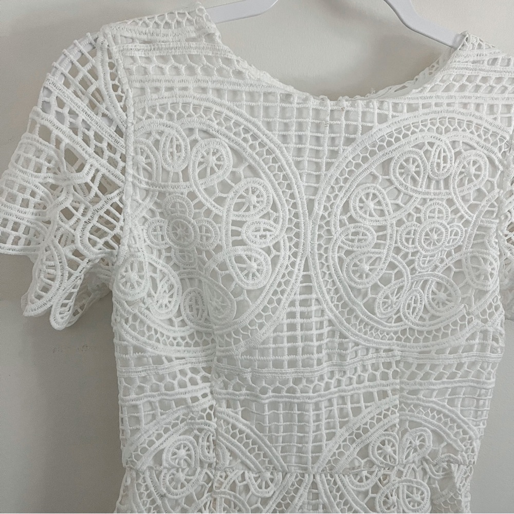 Free People Intimately Dress - Picture 5 of 7